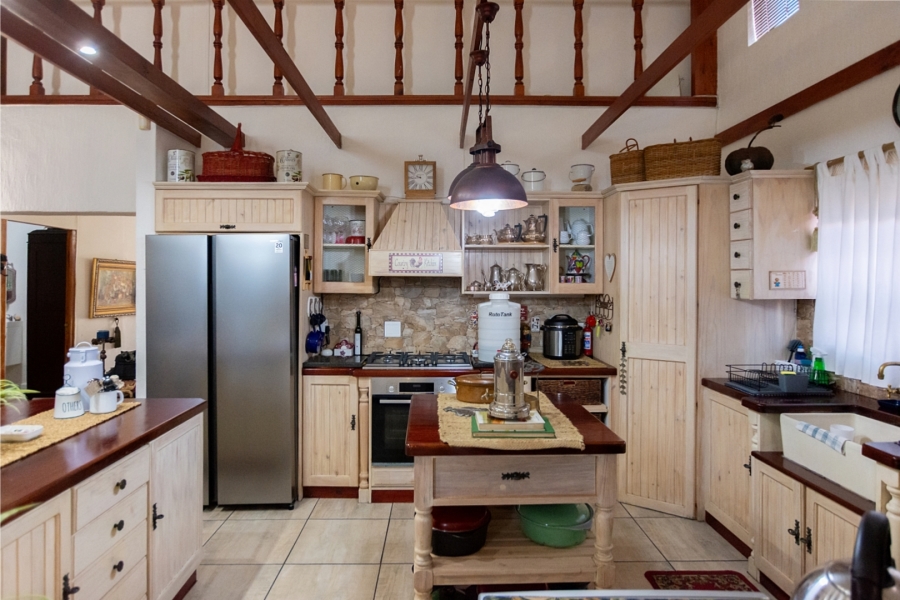 3 Bedroom Property for Sale in Port Owen Western Cape